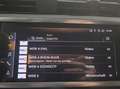 Audi Q3 45 TFSIe S LINE MATRIX PDC NAVI+ STDHZG Grau - thumbnail 13