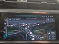 Audi Q3 45 TFSIe S LINE MATRIX PDC NAVI+ STDHZG Grau - thumbnail 15