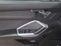 Audi Q3 45 TFSIe S LINE MATRIX PDC NAVI+ STDHZG Grau - thumbnail 8