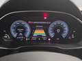Audi Q3 45 TFSIe S LINE MATRIX PDC NAVI+ STDHZG Grau - thumbnail 10