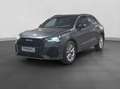 Audi Q3 45 TFSIe S LINE MATRIX PDC NAVI+ STDHZG Grau - thumbnail 2