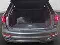 Audi Q3 45 TFSIe S LINE MATRIX PDC NAVI+ STDHZG Grau - thumbnail 17