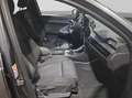Audi Q3 45 TFSIe S LINE MATRIX PDC NAVI+ STDHZG Grau - thumbnail 4