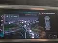Audi Q3 45 TFSIe S LINE MATRIX PDC NAVI+ STDHZG Grau - thumbnail 16