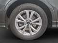 Audi Q3 45 TFSIe S LINE MATRIX PDC NAVI+ STDHZG Grau - thumbnail 7