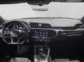 Audi Q3 45 TFSIe S LINE MATRIX PDC NAVI+ STDHZG Grau - thumbnail 5