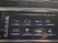 Audi Q3 45 TFSIe S LINE MATRIX PDC NAVI+ STDHZG Grau - thumbnail 12