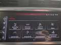 Audi Q3 45 TFSIe S LINE MATRIX PDC NAVI+ STDHZG Grau - thumbnail 14