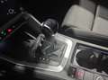 Audi Q3 45 TFSIe S LINE MATRIX PDC NAVI+ STDHZG Grau - thumbnail 11