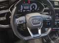 Audi Q3 45 TFSIe S LINE MATRIX PDC NAVI+ STDHZG Grau - thumbnail 9