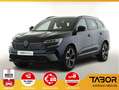 Renault Espace VI Esprit Alpine Winter Matrix UVP-25%* Blau - thumbnail 1