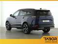 Renault Espace VI Esprit Alpine Winter Matrix UVP-25%* Blau - thumbnail 3