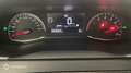 Peugeot 208 1.2 PureTech 75ch S\u0026S Like - thumbnail 11