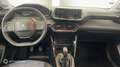 Peugeot 208 1.2 PureTech 75ch S\u0026S Like - thumbnail 12