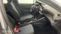 Peugeot 208 1.2 PureTech 75ch S\u0026S Like - thumbnail 16