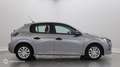 Peugeot 208 1.2 PureTech 75ch S\u0026S Like - thumbnail 4