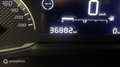 Peugeot 208 1.2 PureTech 75ch S\u0026S Like - thumbnail 10