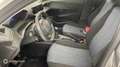 Peugeot 208 1.2 PureTech 75ch S\u0026S Like - thumbnail 13