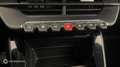 Peugeot 208 1.2 PureTech 75ch S\u0026S Like - thumbnail 20