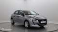 Peugeot 208 1.2 PureTech 75ch S\u0026S Like - thumbnail 3