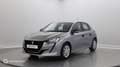 Peugeot 208 1.2 PureTech 75ch S\u0026S Like - thumbnail 1