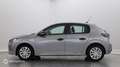 Peugeot 208 1.2 PureTech 75ch S\u0026S Like - thumbnail 9