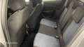 Peugeot 208 1.2 PureTech 75ch S\u0026S Like - thumbnail 14