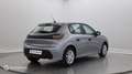 Peugeot 208 1.2 PureTech 75ch S\u0026S Like - thumbnail 5