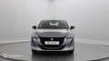 Peugeot 208 1.2 PureTech 75ch S\u0026S Like - thumbnail 2