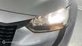 Peugeot 208 1.2 PureTech 75ch S\u0026S Like - thumbnail 18