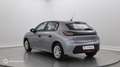 Peugeot 208 1.2 PureTech 75ch S\u0026S Like - thumbnail 7