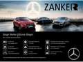 Mercedes-Benz EQS EQS 450+ PANO*AIRMATIC*DISTRONIC*360CAM*MASSAGE Blau - thumbnail 10