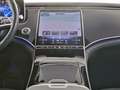 Mercedes-Benz EQS EQS 450+ PANO*AIRMATIC*DISTRONIC*360CAM*MASSAGE Blau - thumbnail 5