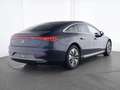 Mercedes-Benz EQS EQS 450+ PANO*AIRMATIC*DISTRONIC*360CAM*MASSAGE Blau - thumbnail 3