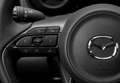 Mazda 2 Hybrid 1.5 Pure Plus CVT 85kW - thumbnail 6