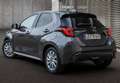 Mazda 2 Hybrid 1.5 Pure Plus CVT 85kW - thumbnail 16