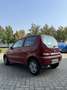 Fiat 600 1.1 Active (class) - thumbnail 7