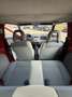 Fiat 600 1.1 Active (class) - thumbnail 6