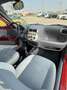 Fiat 600 1.1 Active (class) - thumbnail 8