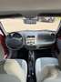 Fiat 600 1.1 Active (class) - thumbnail 4