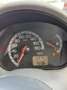 Fiat 600 1.1 Active (class) - thumbnail 10