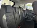 Peugeot 2008 1.6 BlueHDi 100ch BVM5 STYLE Zwart - thumbnail 20