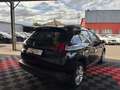Peugeot 2008 1.6 BlueHDi 100ch BVM5 STYLE Zwart - thumbnail 5