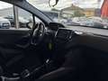 Peugeot 2008 1.6 BlueHDi 100ch BVM5 STYLE Zwart - thumbnail 17