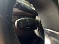 Peugeot 2008 1.6 BlueHDi 100ch BVM5 STYLE Zwart - thumbnail 12