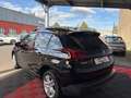 Peugeot 2008 1.6 BlueHDi 100ch BVM5 STYLE Zwart - thumbnail 6