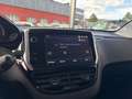 Peugeot 2008 1.6 BlueHDi 100ch BVM5 STYLE Zwart - thumbnail 15
