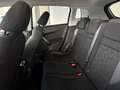 Peugeot 2008 1.6 BlueHDi 100ch BVM5 STYLE Zwart - thumbnail 19