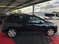 Peugeot 2008 1.6 BlueHDi 100ch BVM5 STYLE Zwart - thumbnail 7