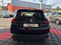 Peugeot 2008 1.6 BlueHDi 100ch BVM5 STYLE Zwart - thumbnail 4
